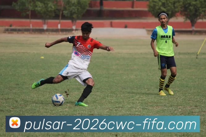 买球站发展历程