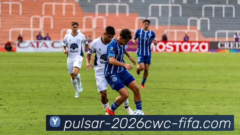 笔画的篮球艺术探秘：从线条到运动的完美结合与创意表达